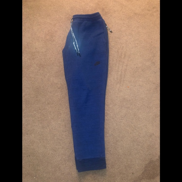 Brand new Nike sweatpants - Picture 4 of 4